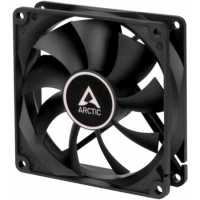 кулер Arctic F9 PWM PST Black ACFAN00214A