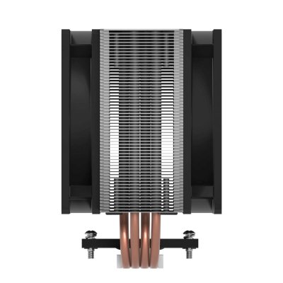 кулер Arctic Freezer 36 CO ACFRE00122A