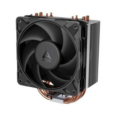 кулер Arctic Freezer 36-S ACFRE00194A