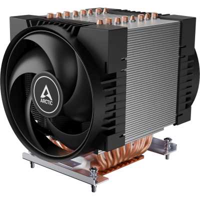кулер Arctic Freezer 4U-OneX