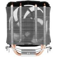 кулер Arctic Freezer 7 X CO ACFRE00085A