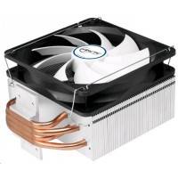 кулер Arctic Freezer A32