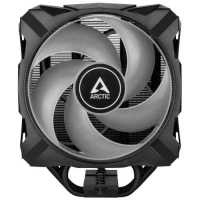 кулер Arctic Freezer A35 ARGB ACFRE00115A