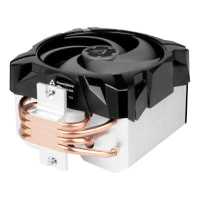 кулер Arctic Freezer A35 CO ACFRE00113A