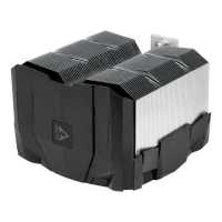 кулер Arctic Freezer A35 CO ACFRE00113A