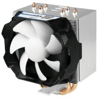 кулер Arctic Freezer i11 CO