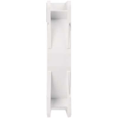 кулер Arctic P12 PWM PST A-RGB 3-Pack ACFAN00258A