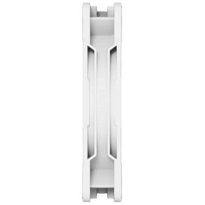 кулер Arctic P14 Pro PST White ACFAN00317A Белый