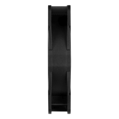 кулер Arctic P14 PWM PST A-RGB Black ACFAN00239A