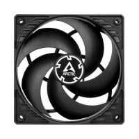 кулер Arctic P14 Value Black Pack-5 ACFAN00136A