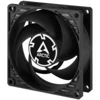 кулер Arctic P8 PWM PST Black ACFAN00150A