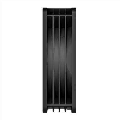 кулер Arctic S12038-8K 3-pack
