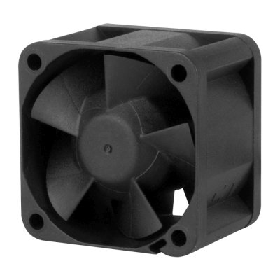 кулер Arctic S4028-15K