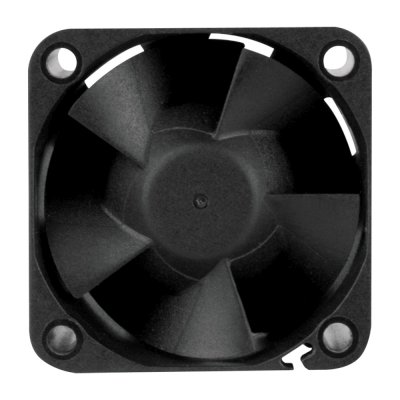 кулер Arctic S4028-15K