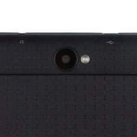 планшет Arian Space 80 Black