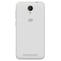 смартфон Ark Benefit M8 White