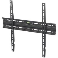 кронштейн ARM Media Plasma-3 New Black черный