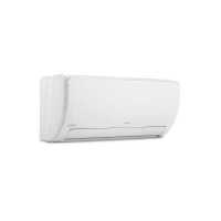 кондиционер Artel Art-24HI Inverter