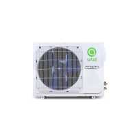 кондиционер Artel Art-24HI Inverter