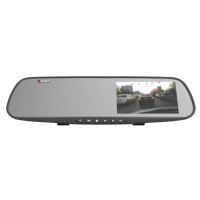 видеорегистратор Artway AV-600 Черный