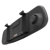 видеорегистратор Artway AV-600 Черный