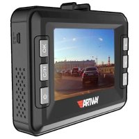 видеорегистратор Artway MD-107