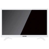 телевизор Asano 24LH1011T