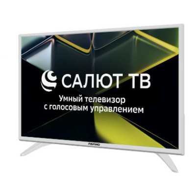телевизор Asano 28LH5011T