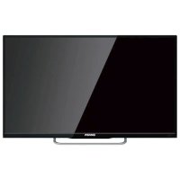 телевизор Asano 32LH1030S