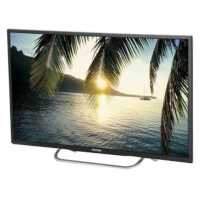 телевизор Asano 32LH8030S