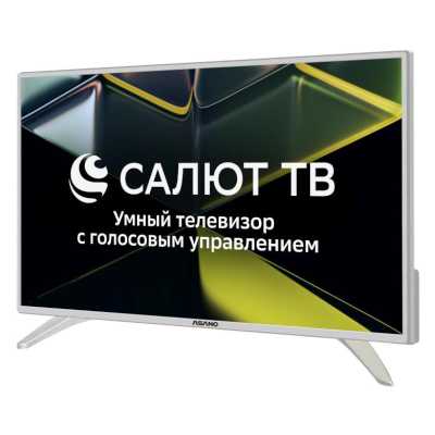 телевизор Asano 43LF5011T