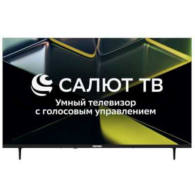 телевизор Asano 43LF5020T