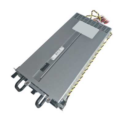 блок питания ASPower 300W R1A-KH0300