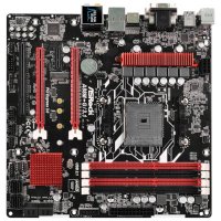 материнская плата ASRock A88M-G 3.1