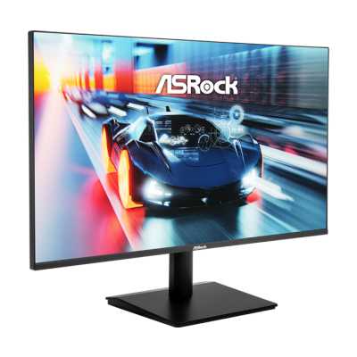 монитор ASRock CL25FFAE