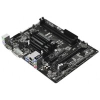 материнская плата ASRock J3060M