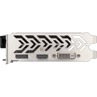 видеокарта ASRock Phantom Gaming Radeon RX560 4G