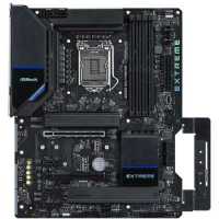 материнская плата ASRock Z590 Extreme