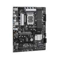 материнская плата ASRock Z690 Phantom Gaming 4/D5