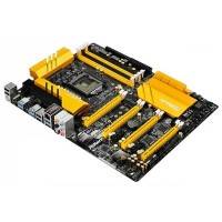 материнская плата ASRock Z97 OC Formula