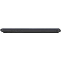 ноутбук ASUS  VivoBook 15 X542UQ-GQ396T 90NB0FD2-M06150 Серый
