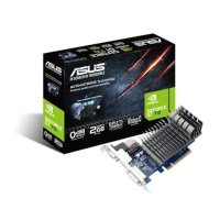 видеокарта ASUS 710-2-SL-BRK