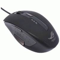 мышь ASUS 90-XB1800MU00000