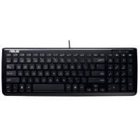 клавиатура ASUS 90-XB1H00KB00060