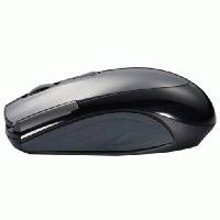мышь ASUS 90-XB2G00MU00000