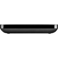 жесткий диск ASUS 90DW0030-B20000