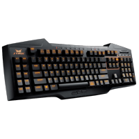 клавиатура ASUS 90YH0081-B2RA00