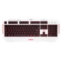 клавиатура ASUS 90YH00V1-B2RA00