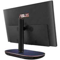 моноблок ASUS A272SDK-BA013T 90PT0281-M04910 Черный