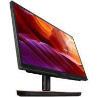 моноблок ASUS A272SDT-BA002R 90PT0281-M05710 Черный